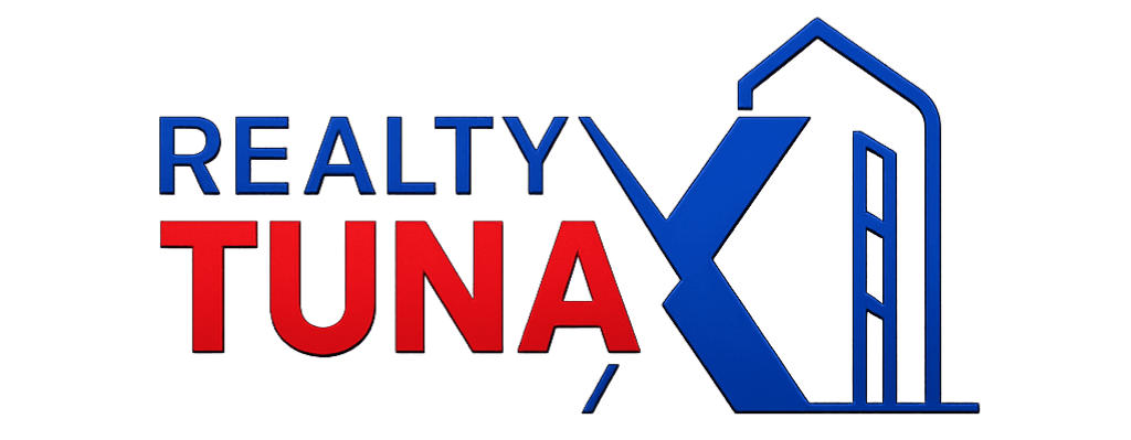 Realty Tunax