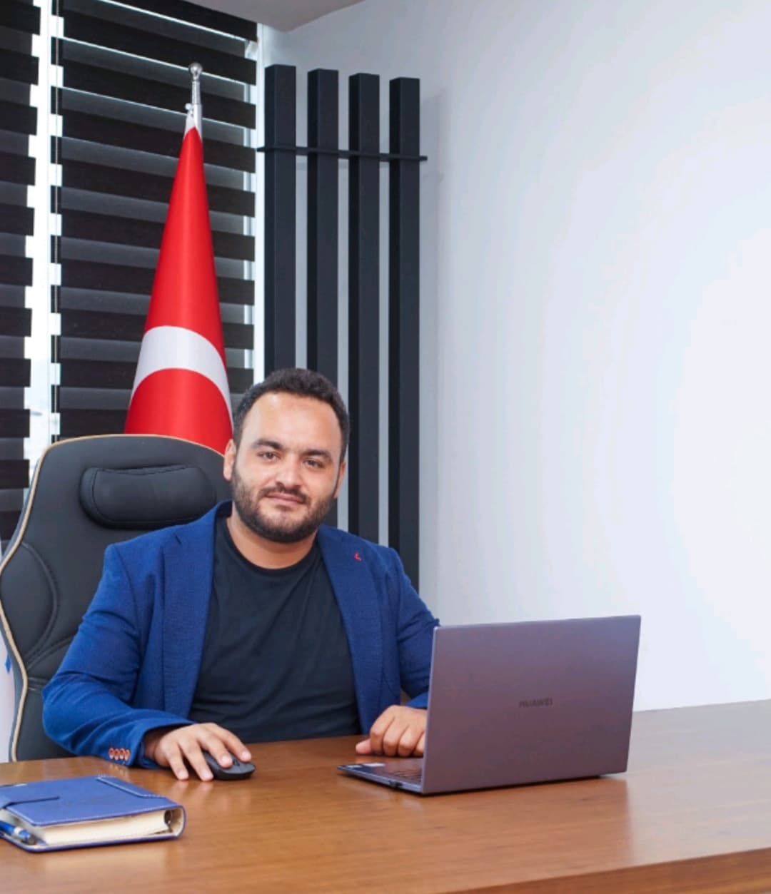 ERTUĞRUL UYGUN
