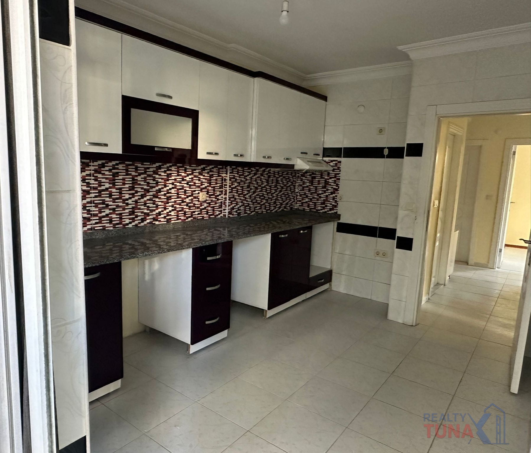 🏡 SATILIK 2+1 GİRİŞ KAT DAİRE – KEPEZ ÜNSAN MAHALLESİ